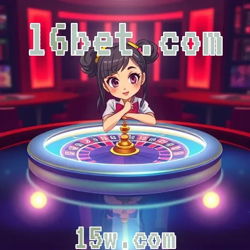 l6bet.com: Um Mergulho Profundo em Seu App e Funcionalidades