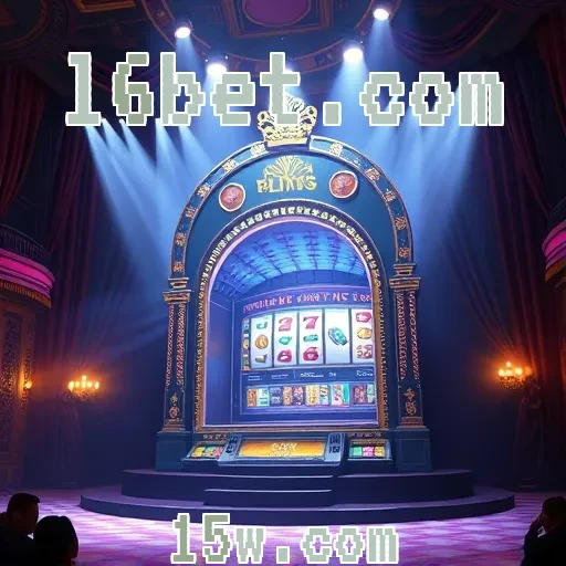 l6bet.com: Descubra os Melhores Bônus e Atrações do Site