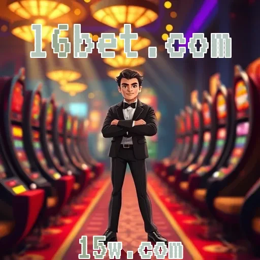 l6bet.com: Por Que Este Site é a Sua Melhor Opção de Jogos