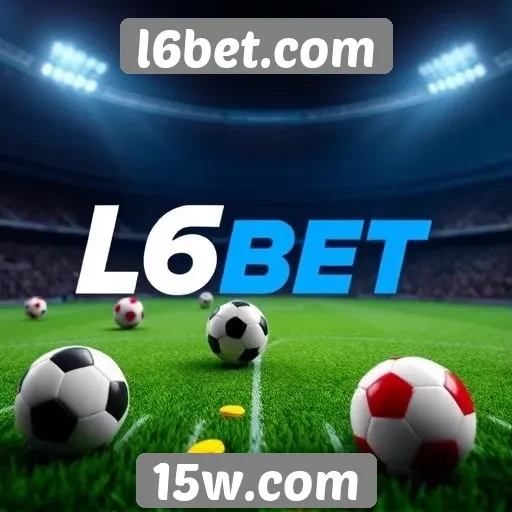 Comparativo das opções de jogos disponíveis no l6bet.com