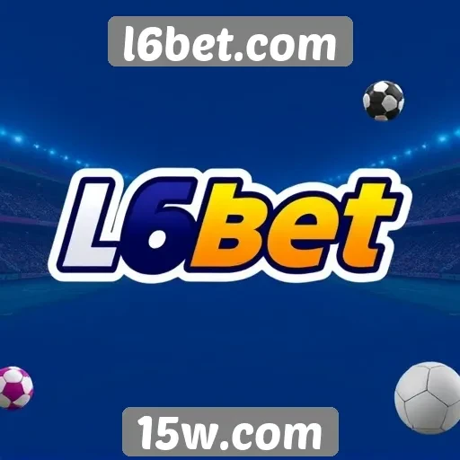 L6bet.com oferece variedade de jogos online