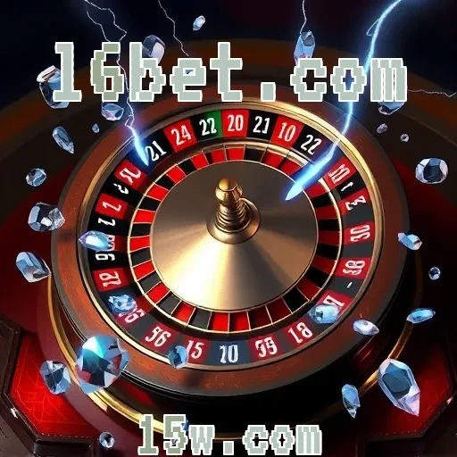 l6bet.com: Vantagens e Recursos Imperdíveis para Pagamentos