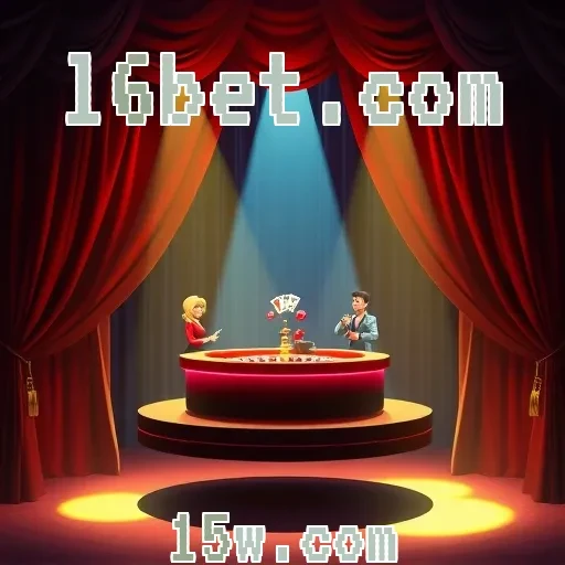 l6bet.com: As Promoções que Você Nunca Viu Antes!