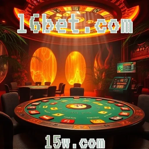 l6bet.com: Suporte 24/7 que Eleva Seu Jogo a Outro Nível