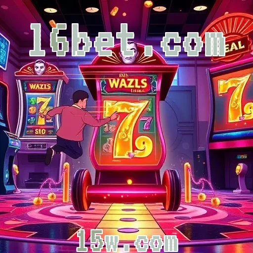 l6bet.com: Vantagens Irresistíveis da Seção VIP para Jogadores